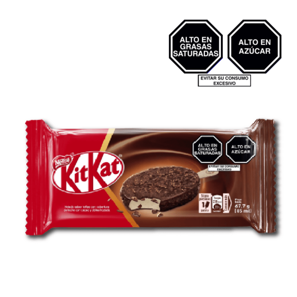 Kit Kat